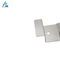 0.25mm Ni200 Strip Nikel untuk 18650 Terminal Paket Baterai
