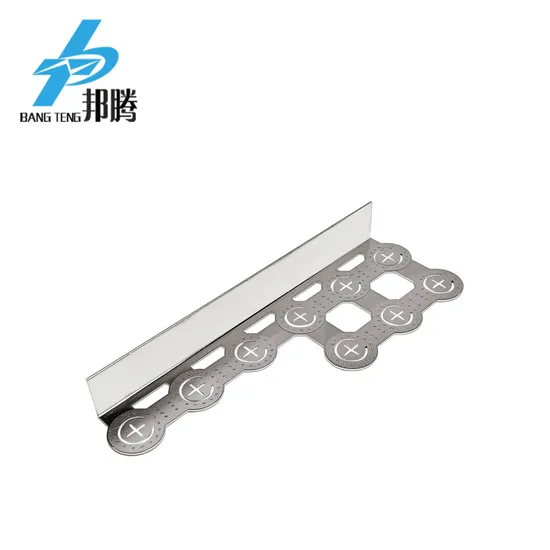 Busbar Datar Tembaga Berlapis Nikel Lembaran Tembaga Nikel Lembaran Tembaga untuk 32650 Baterai Lithium