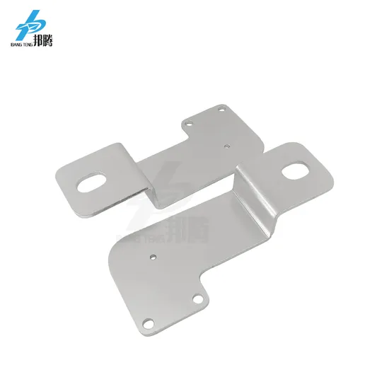 99.6% Busbar Elektroalumunium Murni Konektor Tembaga Al1060 Lembaran Aluminium untuk Kabinet Kontrol UPS