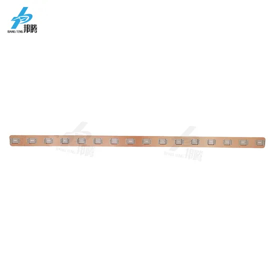 Olumlu ve Olumsuz &Ouml;ğeler Nikel Tunggal 21700 &Ouml;ğeler Olumlu ve Olumsuz
