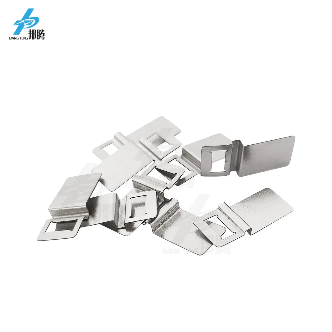 Nickel Strip CCS Nickel Plate Strip Sheets for 18650/21700 Battery Spot Welding Machine