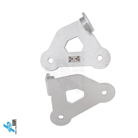 OEM Kustomisasi 1.5mm Al1060 Lembaran Aluminium Busbar Pengelasan Baterai dengan Teknologi Pengelasan Laser