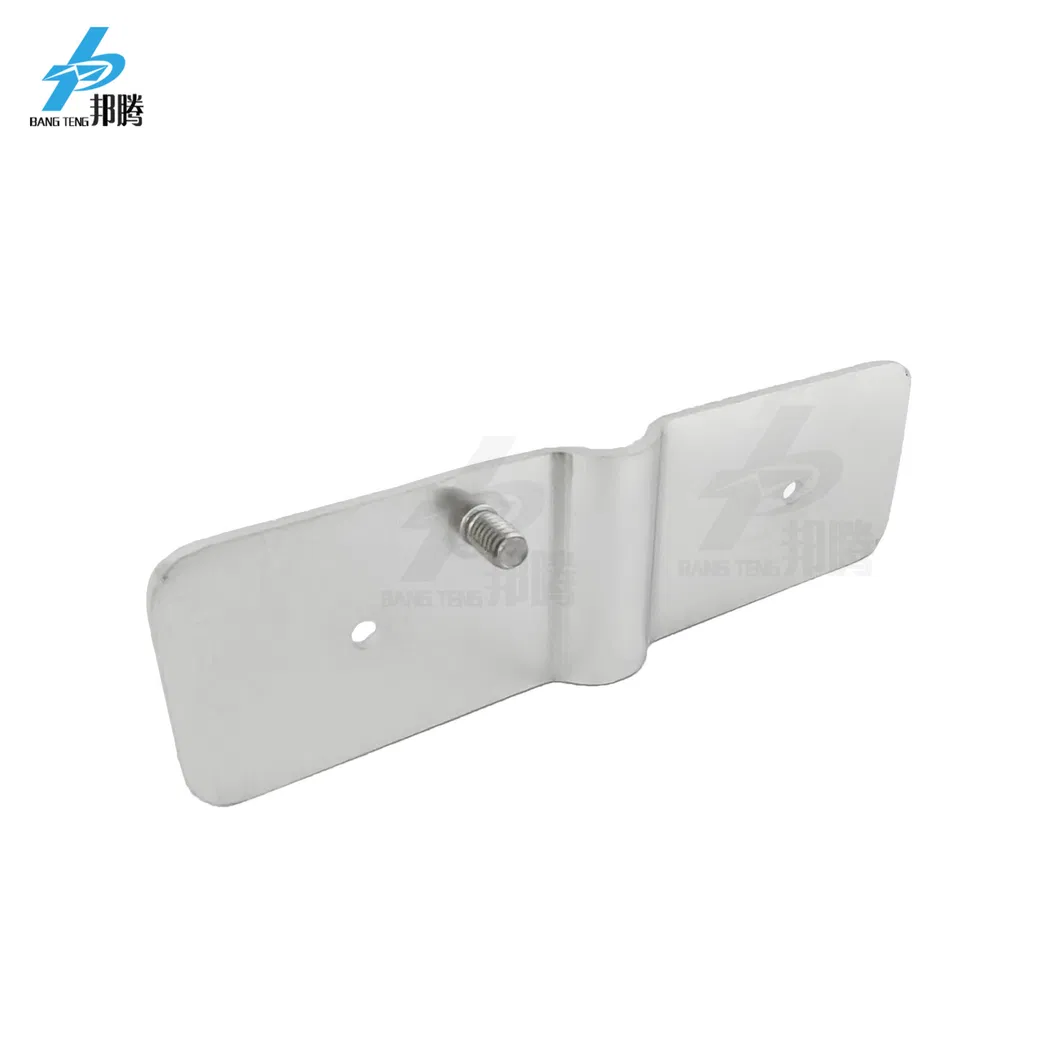 CCS Busbar Aluminum Flat Bus Bar Aluminum Sheet for Electrical Purposes Busbar