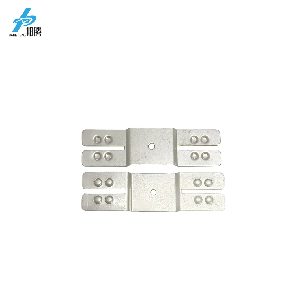 0.25mm Pure Nickel Strip for 15s 18650 Battery Spot Welding
