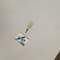 Konektor Baterai 18650 Stainless Berlapis Nikel 5000PCS Baja Solder Paket Baterai Pengelasan Konektor Baterai Konektor Baterai