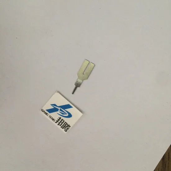Konektor Baterai 18650 Stainless Berlapis Nikel 5000PCS Baja Solder Paket Baterai Pengelasan Konektor Baterai Konektor Baterai