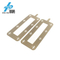 Grosir 8p 18650 Strip Nikel Las Titik Baterai Strip Nikel 0.15mm Strip Nikel Murni Strip Nikel Murni Konektor Baterai Lithium 18650 Sel Strip Nikel
