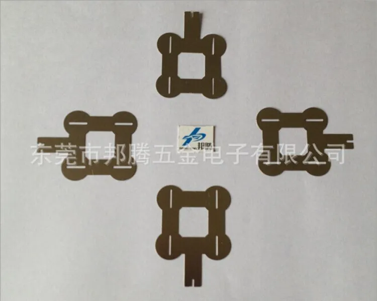 Nickel Battery Tabs Free Cutting 0.15mm Battery Nickel Strip for Battery Solder Tabs Lithium Battery Connector Pure Nickel Price Lithium Battery Strip