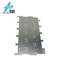 32650 2s5p Tab Nikel Baterai, 33.4mm Spacing Tab Nikel Plated untuk 32650 Paket Baterai Nikel Murni Harga Konektor Baterai Lithium