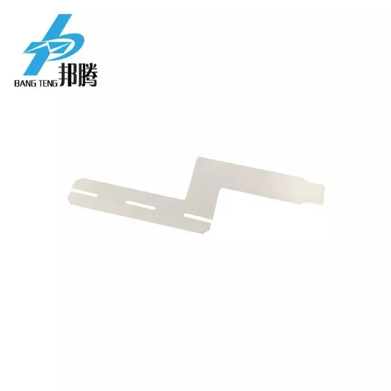 Konektor Baterai Kustom untuk Pengelasan Paket Baterai Lembaran 0.25mm Lembaran Nikel Murni Baterai Lembaran Nikel Murni Strip Nikel Murni Harga Baterai Litium Konektor