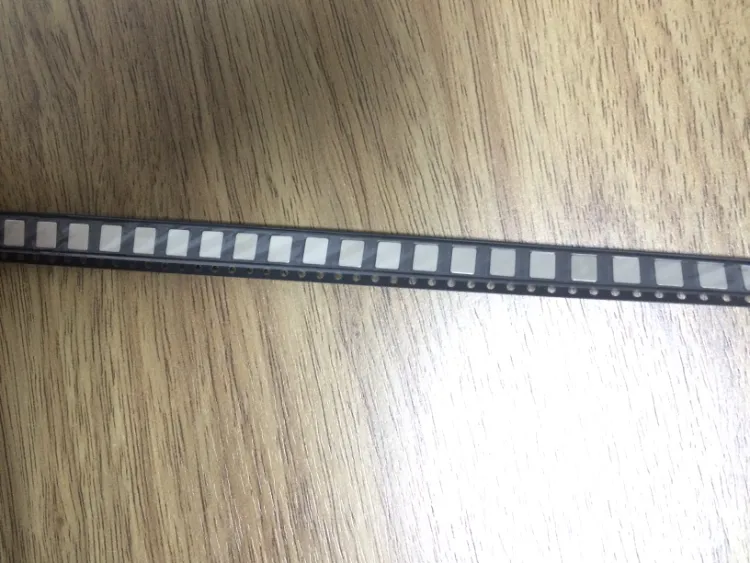 for PCB Board Connector 0.3*6*8mm SMD Pad Nickel Plated Steel Tab in Reel