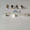 Klip Pegas Baja Kustom Transformer SUS301 Klip Pegas Stainless Steel RM10