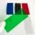 Harga Pabrik Pembungkus PVC Shrink 18650 Film Panas Shrink Baterai Film Shrink PVC Paket Baterai Lithium Film Shrink PVC Tas Panas Shrink Lithium