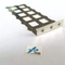 18650 Busbar Terminal Baterai 3*6 Busbar Tembaga untuk Konektor Terminal Baterai Grosir Mould Busbar Tembaga untuk Busbar Baterai Nikel