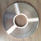 Konektor Baterai Lithium Pengelasan Titik Strip Nikel 20.25mm 18650 1p Strip Nikel Puer Konektor Baterai Lithium Konektor Baterai Lithium