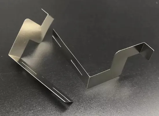 Tab Baterai untuk Tab Solder Baterai Tembaga Tab Solder Konektor Baterai Litium Strip Nikel Murni Strip Baterai Litium
