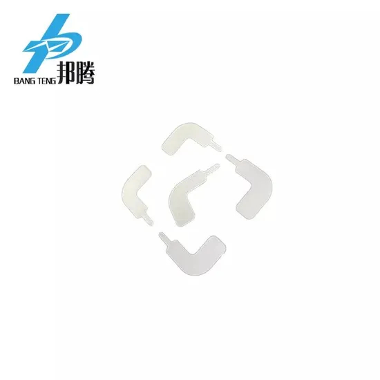 Pelapisan Nikel Baja Tahan Karat 0.15mm Konektor Baterai Konektor Tab Baterai Nikel pour Pengelasan Paket Baterai Konektor Baterai Lithium Pita Nikel Murni