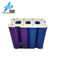 Konektor Baterai Lithium Grosir Pabrik 18650 Konektor Baterai Lembar Baterai Lembar Nikel Murni Konektor Baterai Lithium Strip Nikel Murni Harga Nikel Murni