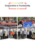 Harga Strip Nikel Murni untuk Pengelasan Titik Konektor Baterai Kustom