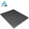 Pemegang Baterai Lithium Kustom 18650 Bahan ABS 13X16p Pemegang Baterai Plastik Pemegang Baterai 18650