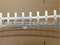 Manufaktur Kustom 0.2mm Pengelasan Baterai Lithium Nikel Murni 26650 2p Konektor Baterai Lithium Strip Nikel Murni Harga Pengelasan Spot