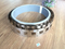 Pengelasan Strip Nikel 34.5mm Jarak 2p 32650 Strip Nikel Murni Konektor Baterai Lithium Harga Strip Nikel Murni Baterai Lithium