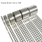 untuk Paket Baterai Lithium 2p 0.2mm 18650 Pengelasan Titik Baterai Strip Baja Berlapis Nikel untuk Paket Baterai Konektor Baterai Strip Nikel Murni