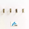 Klip Bobbin Stamping Presisi Tinggi Klem Stainless Steel untuk Ee8.3 Transformator Frekuensi Tinggi Bagian Bobbin Transformator Suku Cadang Sepeda Motor