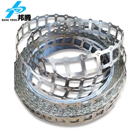 Konektor Paket Baterai Lithium untuk Baterai Sepeda Listrik 26650 2p 3p 4p 5p 6p Strip Nikel Murni Konektor Baterai Lithium Strip Nikel Murni Baterai Lithium