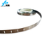 Sabuk Pengelasan Titik Baterai Lithium Coil Grosir 18650-1p Cetakan Strip Nikel Murni untuk Busbar Baterai Lithium
