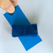 0.15mm Tebal 180mm Lebar PVC Shrink 18650 Shrink Baterai PVC Shrink untuk Paket Baterai Pelindung Tahan Air Pembungkus Baterai