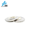 OEM 18650nickel Strip Baterai 0.15mm Baterai 18650 1p Strip Nikel Murni Strip Nikel untuk Pengelasan Baterai Konektor Baterai Lithium Strip Nikel Murni
