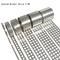 Aksesoris Baterai Mobil & Sepeda Motor Strip Nikel Murni untuk 18650/21700/32650/26650 2-8p Baterai