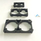 Pemegang Baterai 33135 33140 2p untuk Pemegang Paket Baterai Lithium Ionphosphate Ebike Scooter EV Paket Baterai Daya