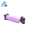 18650-1p Penyangga Baterai Radiating ABS Pemegang Baterai Sel untuk Mobil Listrik EV Sepeda Mainan Paket Baterai