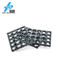 Spacer Sel Li-ion Kustom 5s4p 18650 Braket Baterai ABS 18650 Penyangga Baterai