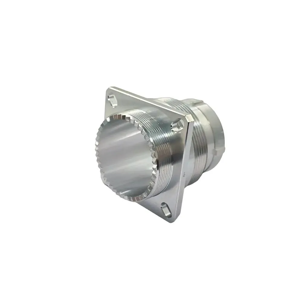 Sheet Metal Automotive Parts OEM Precision Sheet Metal Fabrication Parts Aluminum CNC Machining Stamping Aviation Part