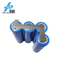 Produksi Profesional 0.15mm Lembar Nikel Baterai Konektor Paket Baterai Nikel Tab Heterotipik