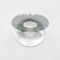 18650 1p Strip Nikel 21700 Strip Nikel Murni 0.2*8mm Ni200 8mm Strip Nikel untuk Paket Baterai Lithium