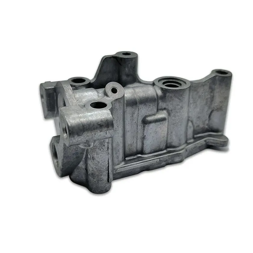 CNC Machining Parts Aluminum Machined Parts Brass Machining Parts