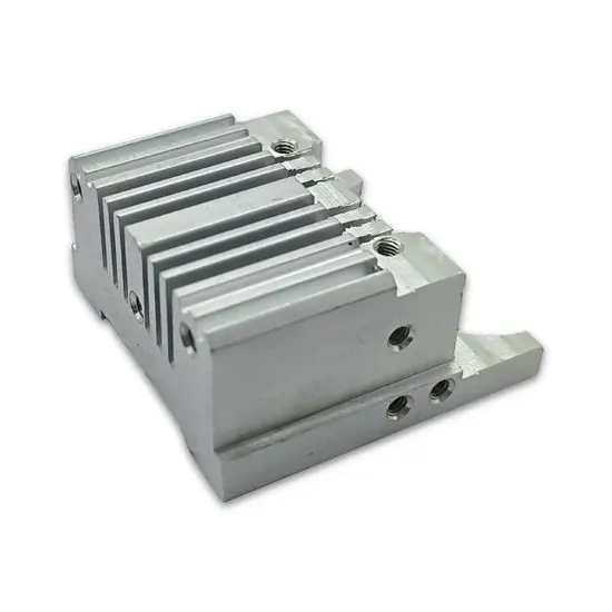 Layanan Pemesinan CNC Aluminium Presisi Bagian CNC 5 Sisi Mobil Lembaran Baja Tahan Karat Bagian Stamping Logam