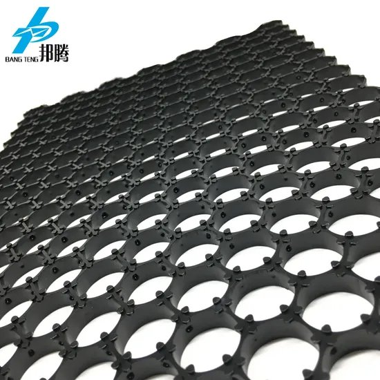 16s13p Pemegang Sel Tipe Sarang Lebah 21700 Braket Pemegang Baterai 22.5mm 21700 Pemegang Sel Baterai 18650 Pemegang Baterai