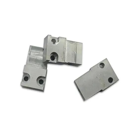 OEM 5 Suku Cadang Otomotif Aluminium Presisi Tinggi CNC Mesin Aksesoris Pesawat Bagian Trailer & Aksesoris