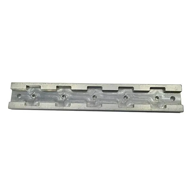 Precision Custom Metal Steel Turning Aluminium Fabrication CNC Machining Casting Services Motor Vehicle Parts and Accessories