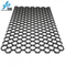 16s13p 21700 Braket Baterai Braket Penahan Baterai Tipe Sarang Lebah 13s16p 21700 Penahan Baterai