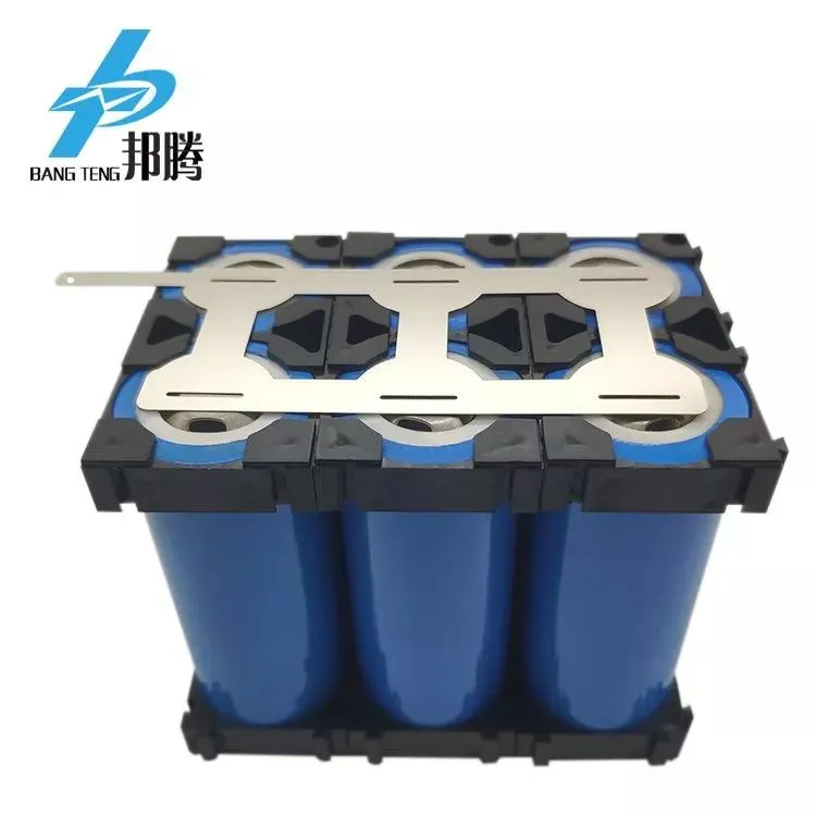 Online Custom 21700 Nickel Sheet Battery Pack Welding Nickel Belt Pure Nickel Strip Lithium Battery Connecting Sheet