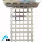 26650 Pengelasan Paket Baterai Strip Nikel Konektor Baterai Ni200 Jarak 27.8mm 26650 6p Strip Nikel Murni untuk Baterai Lithium