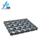 Pemegang Baterai Li-ion Kustom 5s4p 18650 Pemegang Baterai ABS + PC 18650 Pemegang Baterai