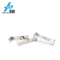 Ei Klip Pemasangan Transformer Ei14X5 Klip Transformer Stainless Steel Klip Pegas