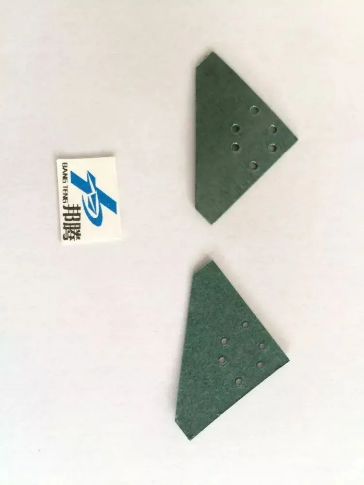 OEM Insulation Paper 0.25mm Barlery Insulation Paper for Transformer Electric Insulation Barley for Battery Insulation Materials Refractory